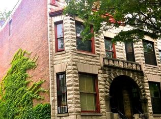 428 Grand Ave #G1, Brooklyn, NY 11238