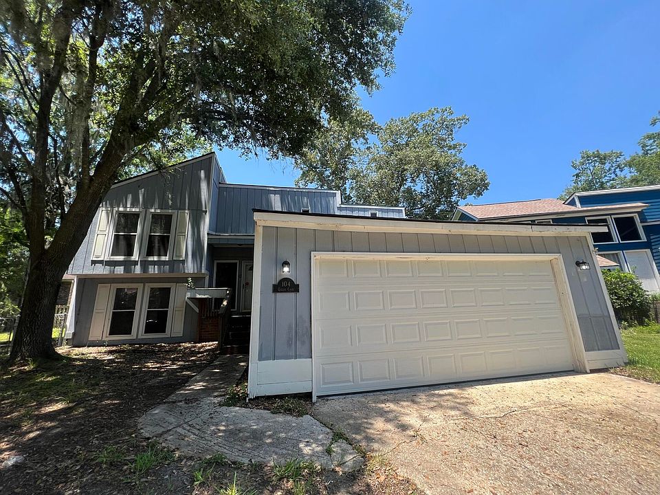 104 Queens Ct, Summerville, SC 29485 Zillow