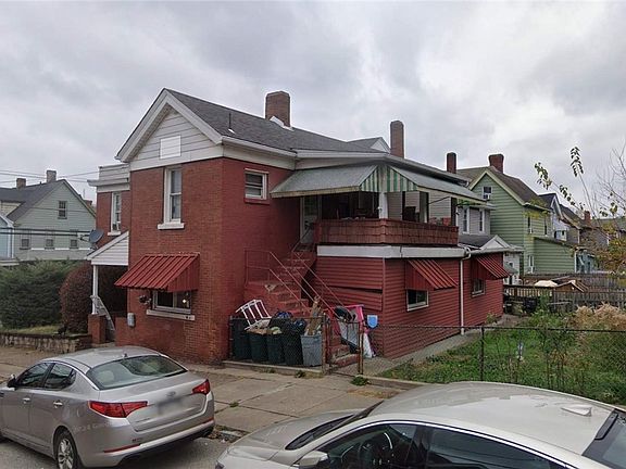 4th image of 437 Ohio Ave