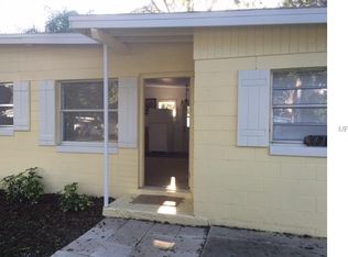 710 Crystal Dr, Ocoee, FL 34761