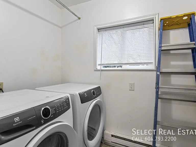 45595 Lewis Ave — Photo 12