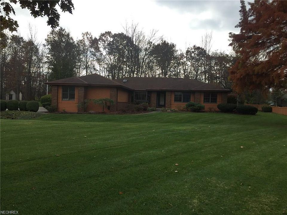 1st image of 661 Maple Creek Dr