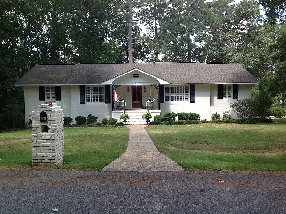 1st image of 201 Claremont Dr