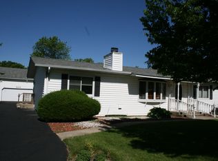 2413 Vesta Dr, Joliet, IL 60431