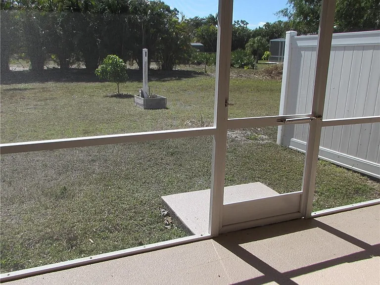 5773 Marina Rd — Photo 22