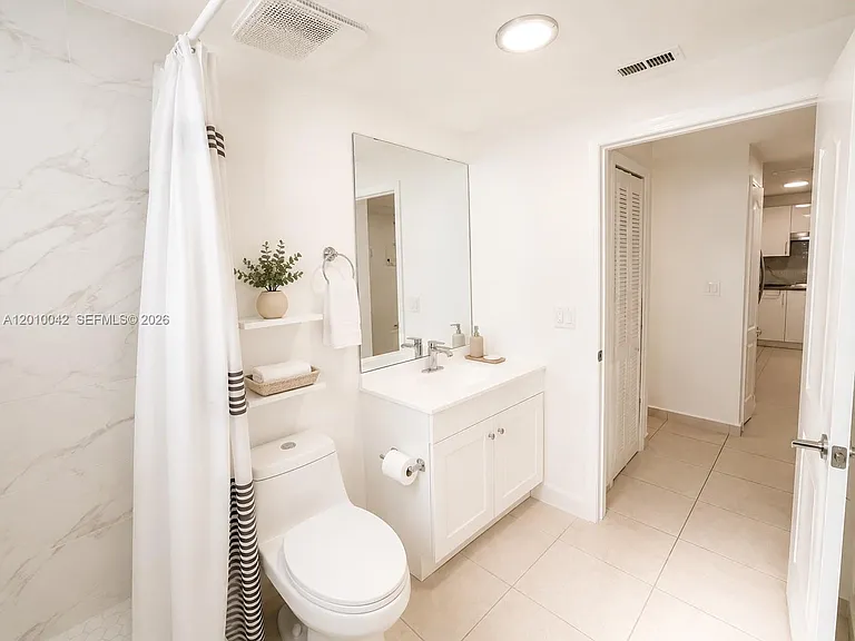 7532 NW 176th St #1 — Photo 42
