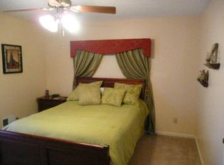 149 Gardiner Lake Rd, Louisville, KY 40205