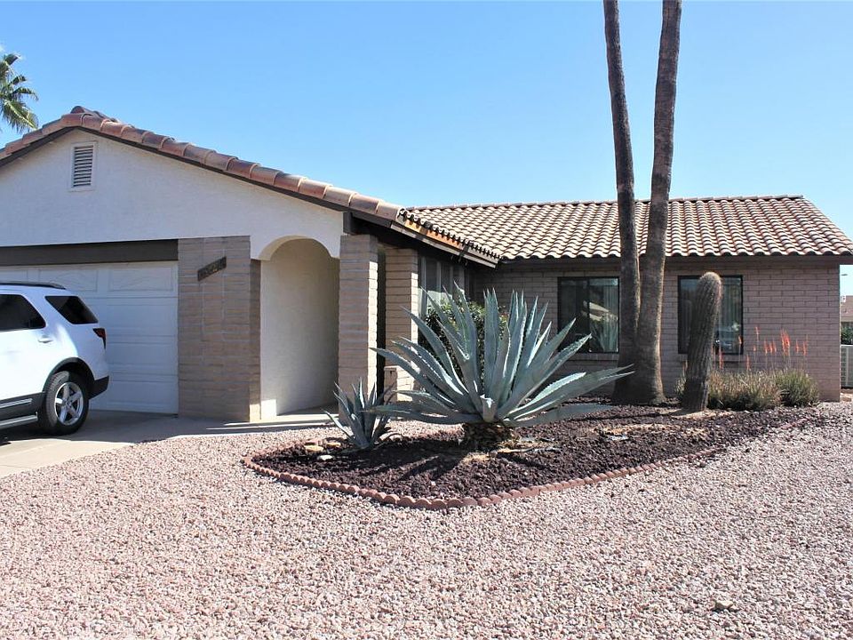 1st image of 8127 E Emelita Ct