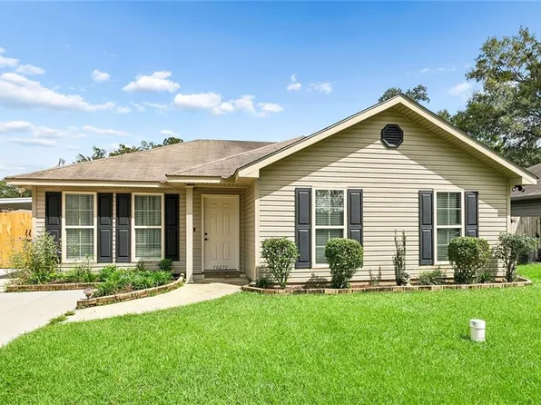 70272 C St, Covington, LA 70433
