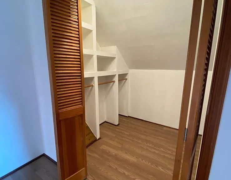 12 Foundry St — Photo 10