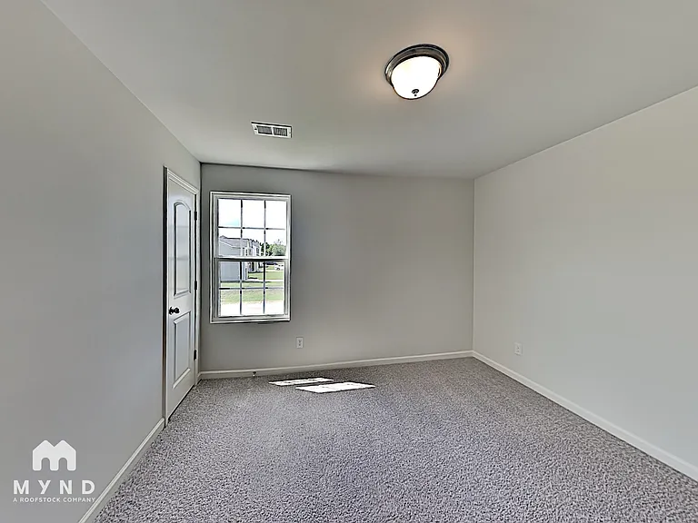 785 Dove Tree Ln — Photo 22