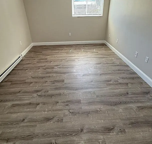 310 Thompson Road LLC — Photo 14