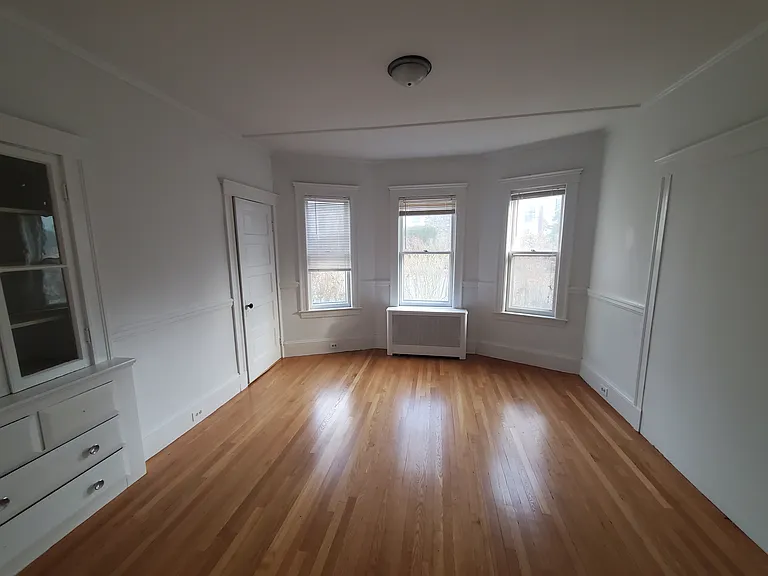 80 Upland Rd #1 — Photo 5