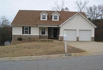1st image of 21 Stiles Ct
