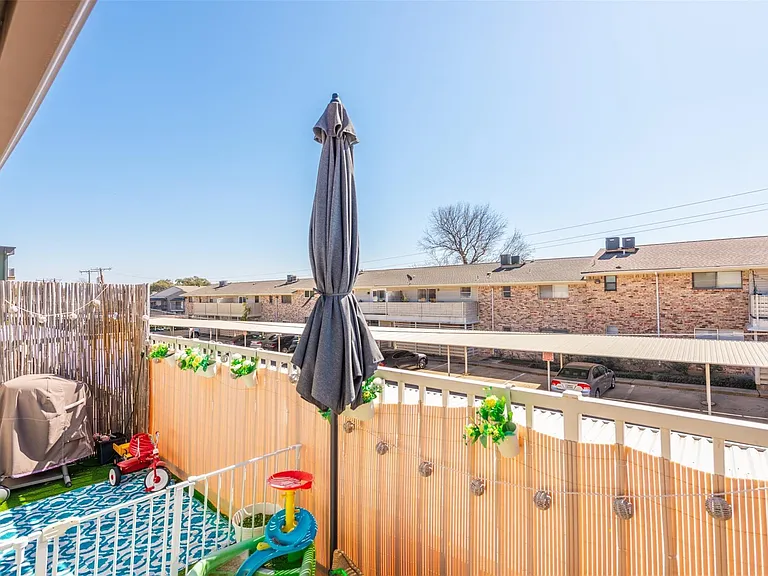 5076 Matilda St #227 — Photo 20