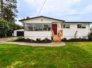 442 State St, Sumner, WA 98390