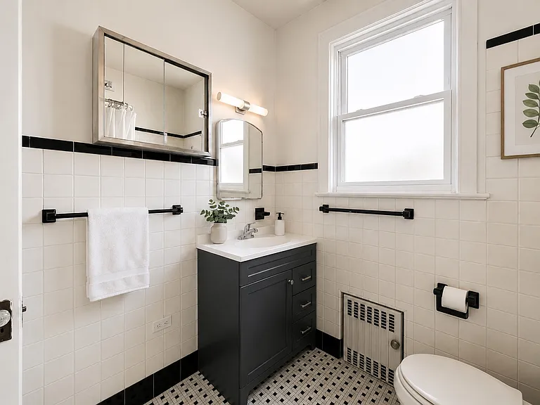 410 William St #2 — Photo 9