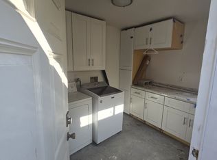 4206 W 159th St, Lawndale, CA 90260