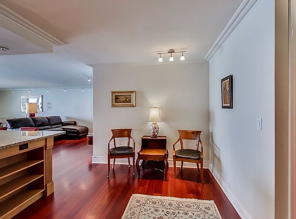 4th image of 1212 N Lake Shore Dr APT 25CN