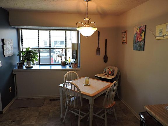 4th image of 108 Park Meadows Dr #53