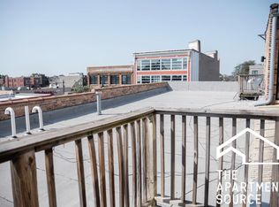 2401 W North Ave #MXW7YFDKT, Chicago, IL 60647