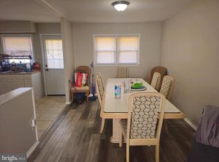 12 Fairmount Dr, Glassboro, NJ 08028