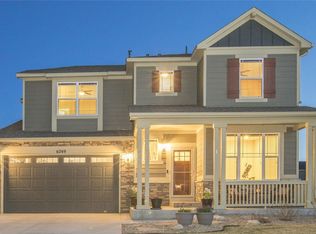 6749 Spring Rain Rd, Timnath, CO 80547