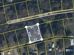 3418 Jacob St, Tyler, TX 75702