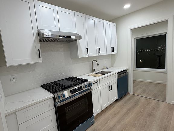 2nd image of 60 Prospect Ter #2