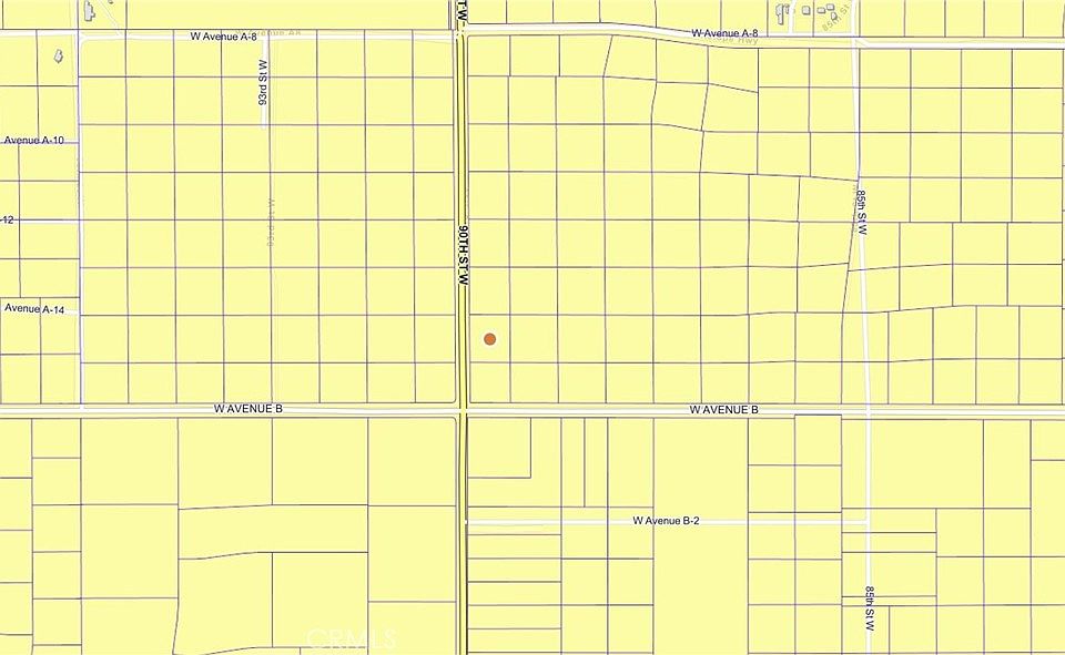 1st image of 90 Saint W & Avenue A #14-lot 205