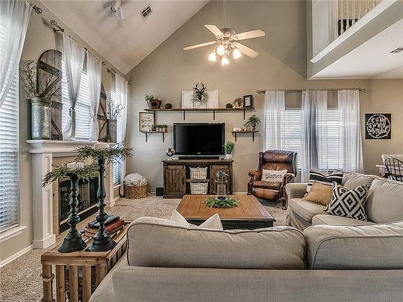 5th image of 13120 Boxwood Ct
