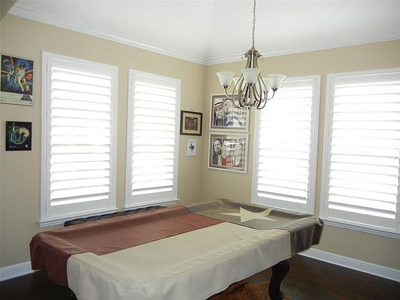4th image of 114 Stonecreek Dr