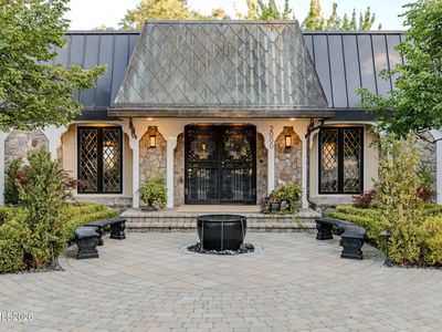2000 Manzanita Ln, Reno, NV, 89509
