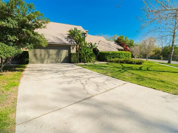 5016 Fawn Ridge Rd, Orlando, FL 32819