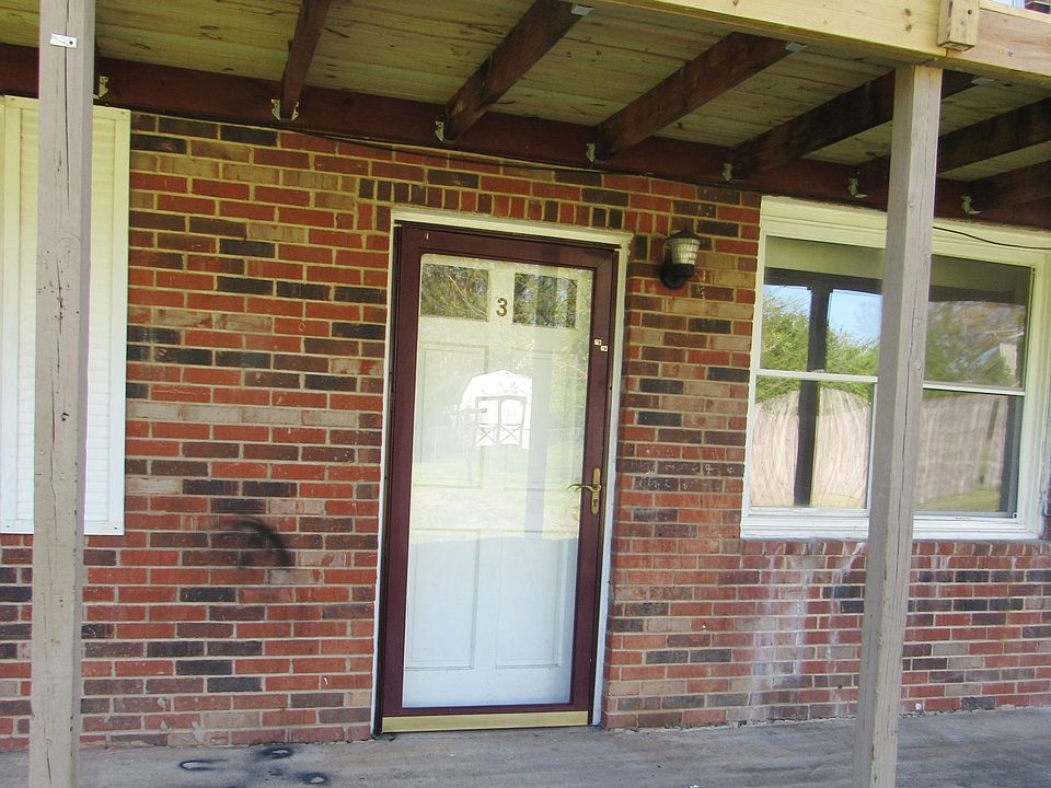 602 Stuart Drive Unit 3