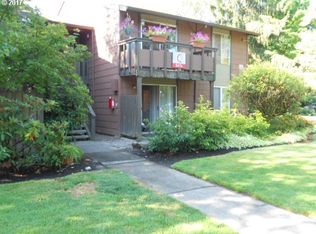 5476 SW Alger Ave #C6, Beaverton, OR 97005