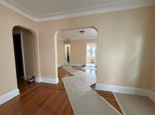 2823 La Salle Ave #1, Bronx, NY 10461