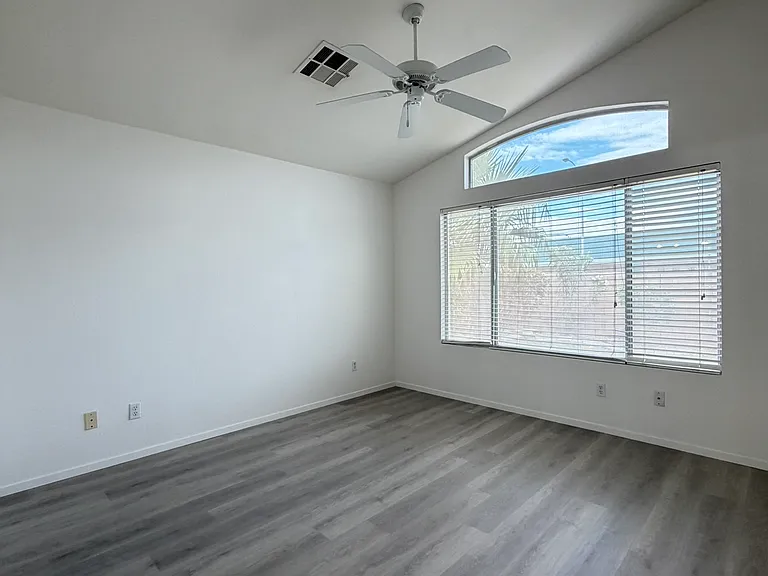 4536 New Dupell Way — Photo 13