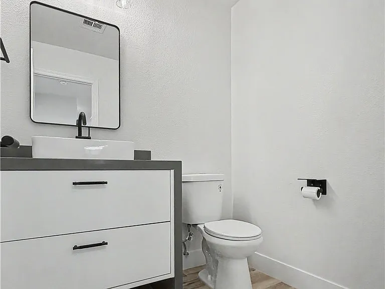 8977 Paige Rene Ct — Photo 22