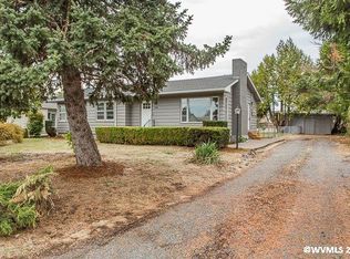 1788 Strawberry Ln, Lebanon, OR 97355