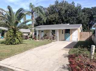 921 13th St N, Jacksonville Beach, FL 32250