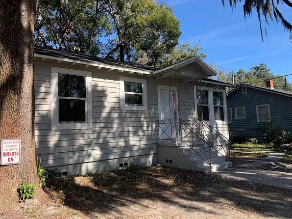 113 W 25th St, Jacksonville, FL 32206