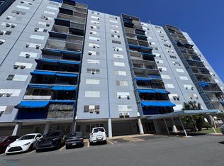 Borinquen Towers (Condominio), San Juan, PR 00920