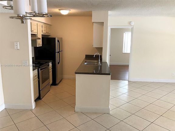 4th image of 778 NW 103rd Ter #103