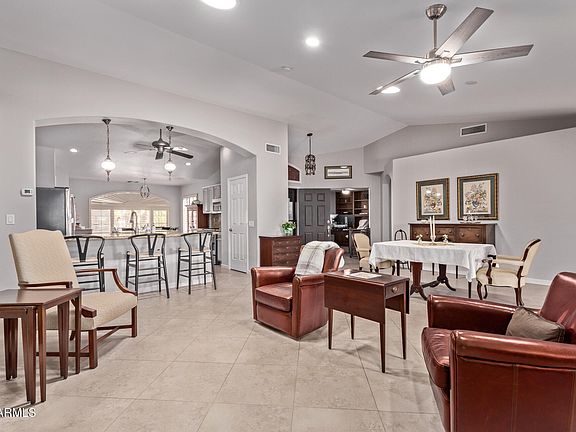 5th image of 2890 N 156th Drive