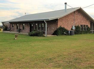 3000 County Road 467, Elgin, TX 78621