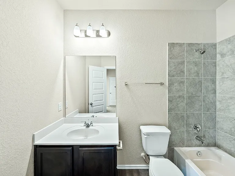 5118 Sandstone Way — Photo 27