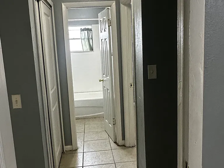 8403 N 10th St #A — Photo 10