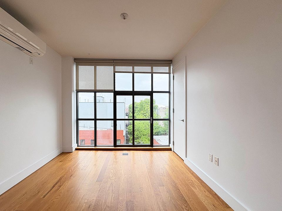 1st image of 1040 Dean St APT 308