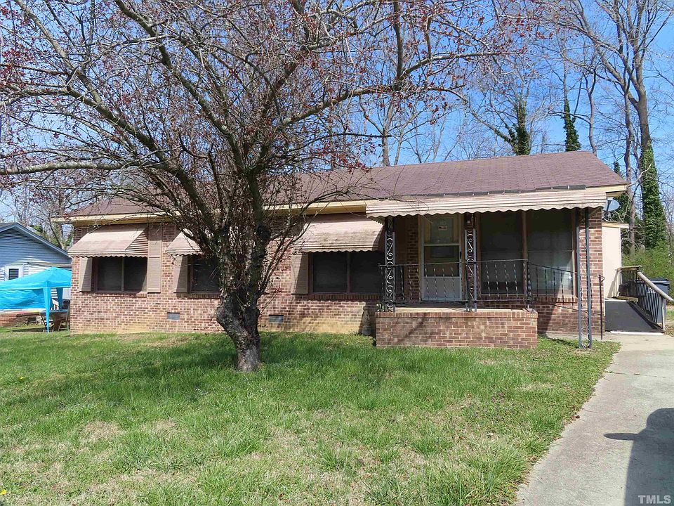 1st image of 105 Alston Ct